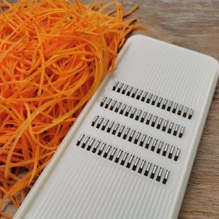 风驰牌切菜器插丝神器搜子家用凤驰切丝器厨房擦插丝板凤驰刨丝器