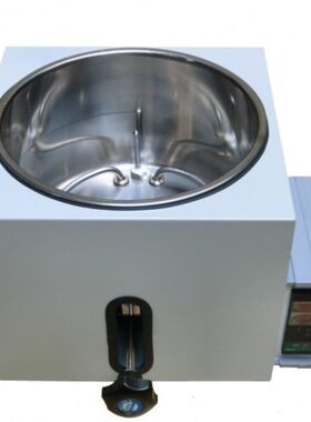 升降L L2 锅浴 3L油5LL升降 水浴锅20   水浴锅10恒温升降