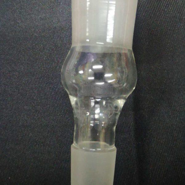 标准口接头    小玻璃接头  磨口转接头  具塞玻璃转换头  变头,办公设备/耗材/相关服务,其它,淘宝优惠券,粉丝福利购,淘宝优惠卷