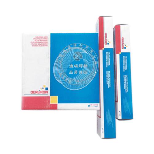 销售瑞士奥林康OE-308L不锈钢焊丝 ER308L不锈钢埋弧焊丝