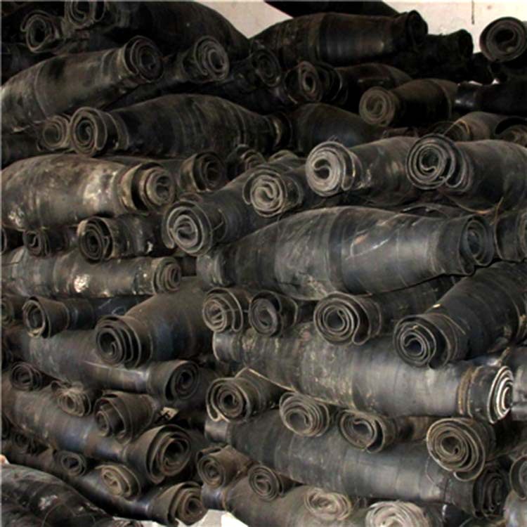 补胎钢丝垫瓦斯垫汽车维修工具900R20-1200R20钢丝帘子布钢丝衬垫