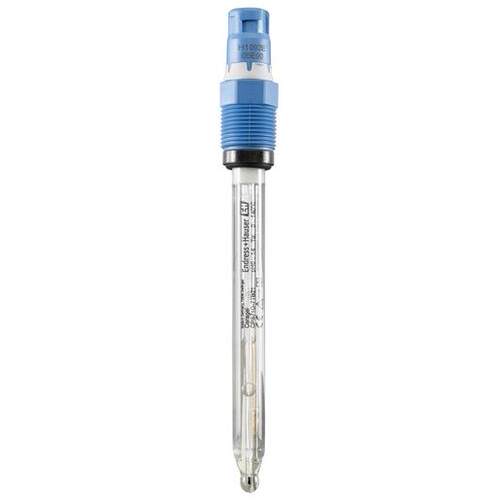 CPS12D-7NA21数字式ORP电极 德国原装EH