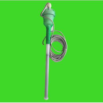 GEMU910 G2 K3 50100300GEMU液位感应器910 G2 K3 5010470A023024