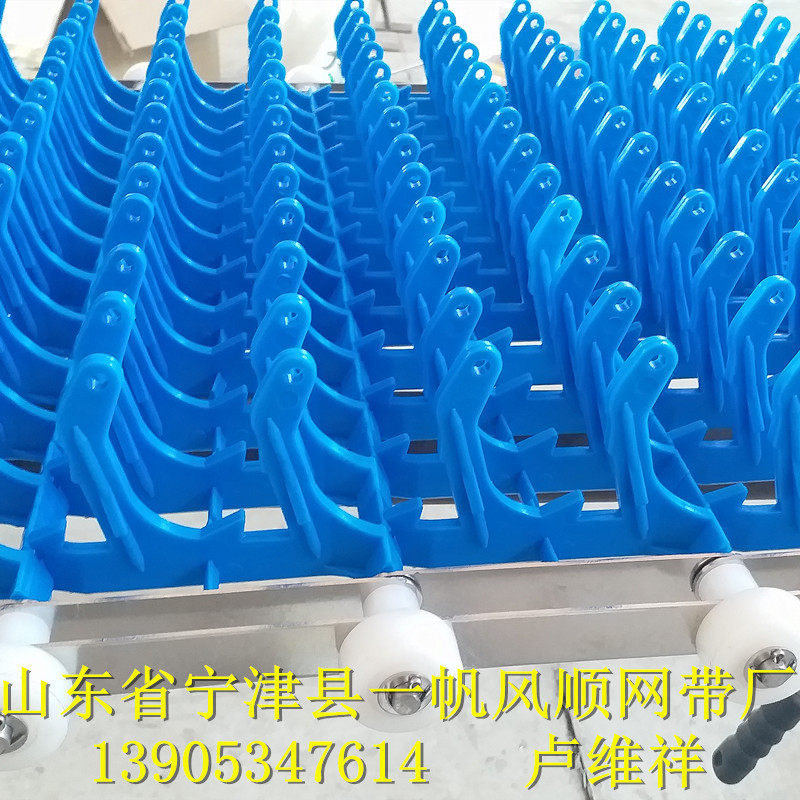 洗碗机网带餐具消毒中心输送带配件美观耐用厂家直销量大优惠