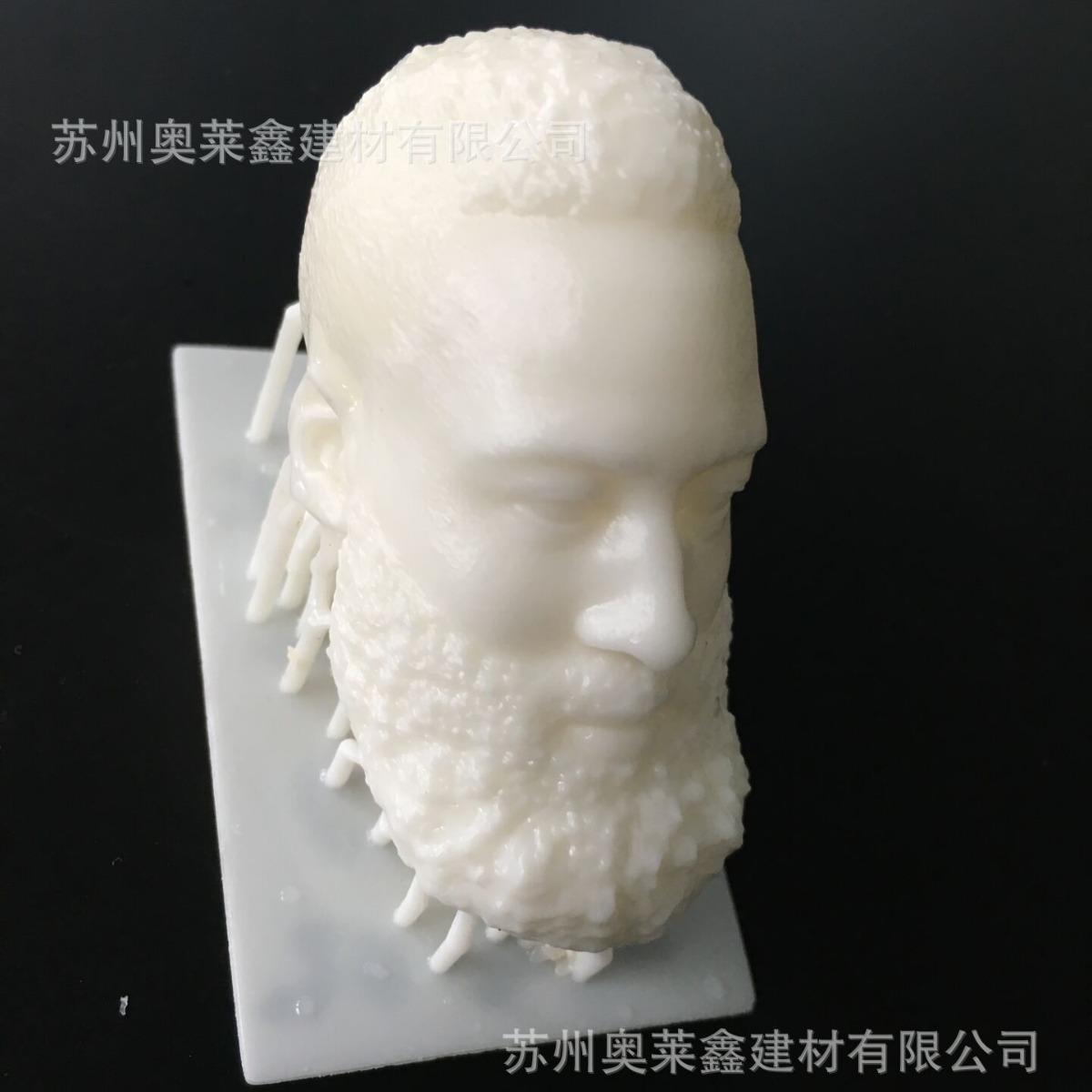 厂家直供：UV喷绘用色浆 色质鲜艳 种类多 黑白红黄蓝绿橘纳米色