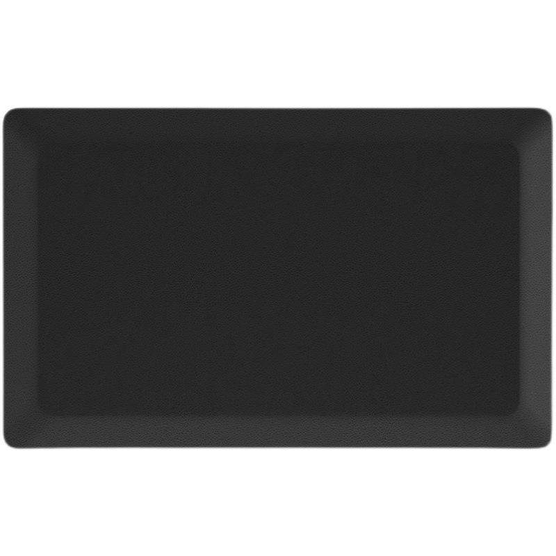 WBZ7站立抗压抗疲劳地垫办公室IT程序员教师厨房按摩缓解小腿疲