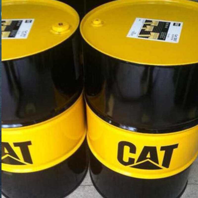 Cat DEO Monograde 40、卡特DEO 40柴油发动机单级柴油机油