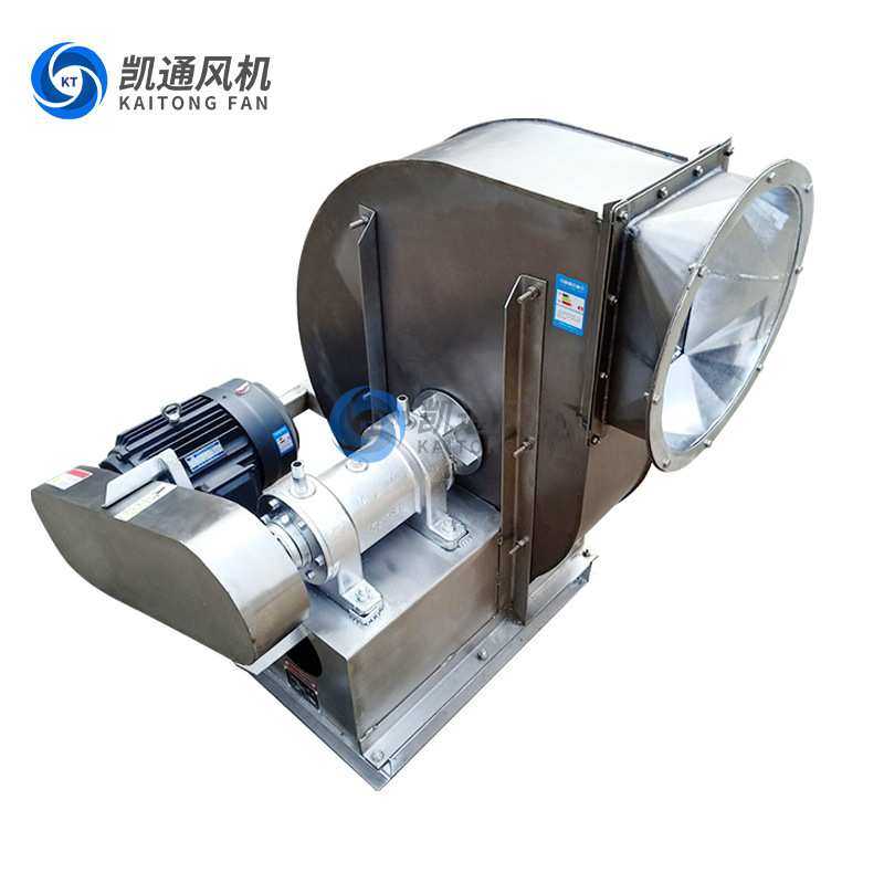 防腐304锅炉不锈钢钛风机Y5-47不锈钢锅炉风机 耐高温热炉引风机,3C数码配件,USB灯,淘宝优惠券,粉丝福利购,淘宝优惠卷