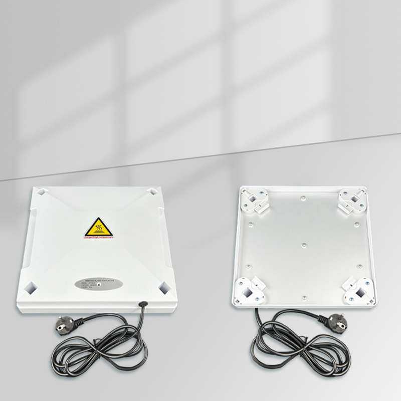 跨境鸡育雏亭宠物取暖加热板小鸡带保温透明罩育雏器可调高度,3C数码配件,USB灯,淘宝优惠券,粉丝福利购,淘宝优惠卷