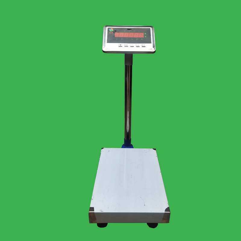 精准电子台秤LED大屏幕计重秤商用称重台秤300斤快递仓储电子秤,3C数码配件,USB灯,淘宝优惠券,粉丝福利购,淘宝优惠卷