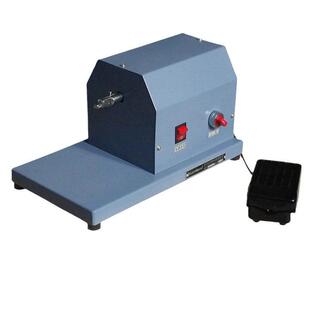 GOYOJO工游记捻线机YM-36型捻线机