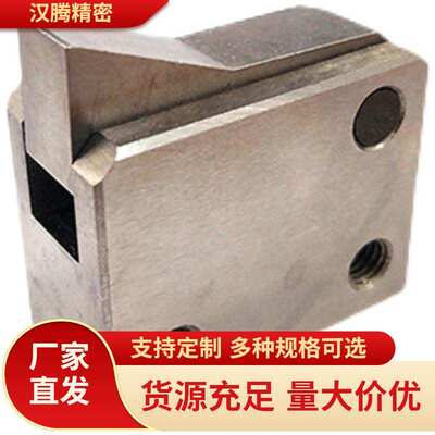 尼龙止回组件PFC21-7S/7SA/10S/14S-R/Y-LK/MK/BK/PK/TK 止回器
