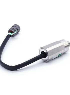 325325l控制温度传感器3E-5370用于挖掘机工程机械配件325C/330