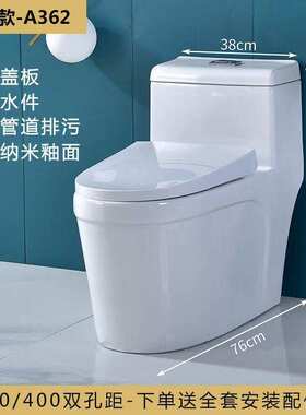 厨房碗碟收纳橱柜轨道滑轨抽屉式拉篮沥水抽拉式家用调料置物架