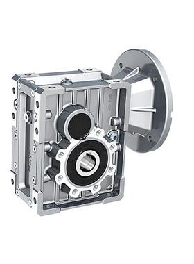 供应TKM/TKB系列斜齿-准双曲面齿轮减速电机