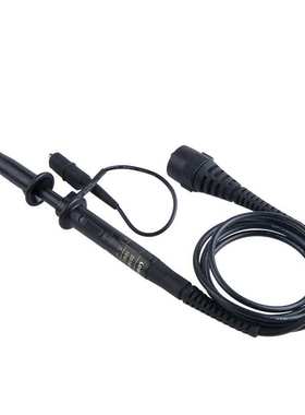 乐达示波器探头LA05200探头200M示波器探头