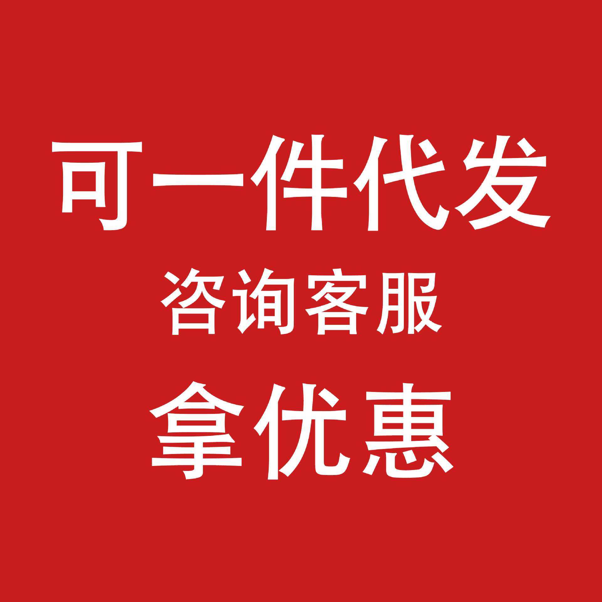 宝宝好V9c遛娃神器双向0-6岁推车可坐可躺轻便折叠高景观溜娃车