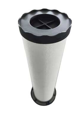 Ingersoll Rand英格索兰24242513 TD螺杆式空压机配件大全现货