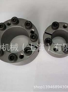 常州KANA片山胀紧套KL201-65X84涨套KL201-70X90/KL201-75X95楔环