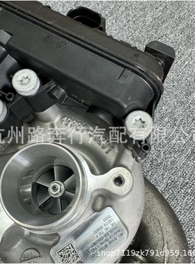 04E145721 04E145722F 04E145873R 04E145874P适用大众1.4T涡轮增