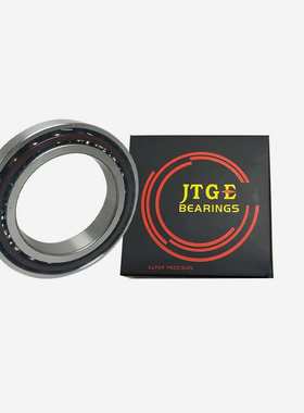JTGE轴承7036AC SUP4机床主轴 角接触球7038C P5齿轮箱破碎供应链