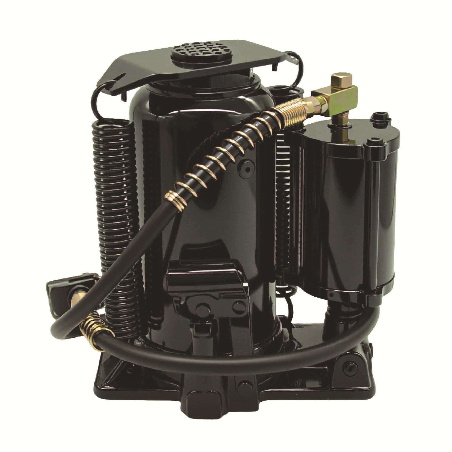 气动顶20T/32T/50T 气动液压千斤顶  工具换胎