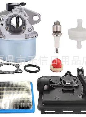 799868化油器795259空滤适用498170799872124T02124T05发动机