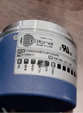 EL40A1024Z5L6X6PR6.081C 替代