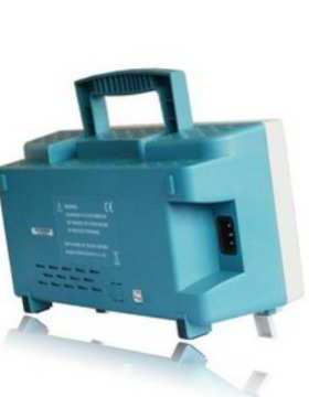 青岛汉泰MSO5062D/MSO5102D/MSO5202D数字示波器逻辑分析仪信号