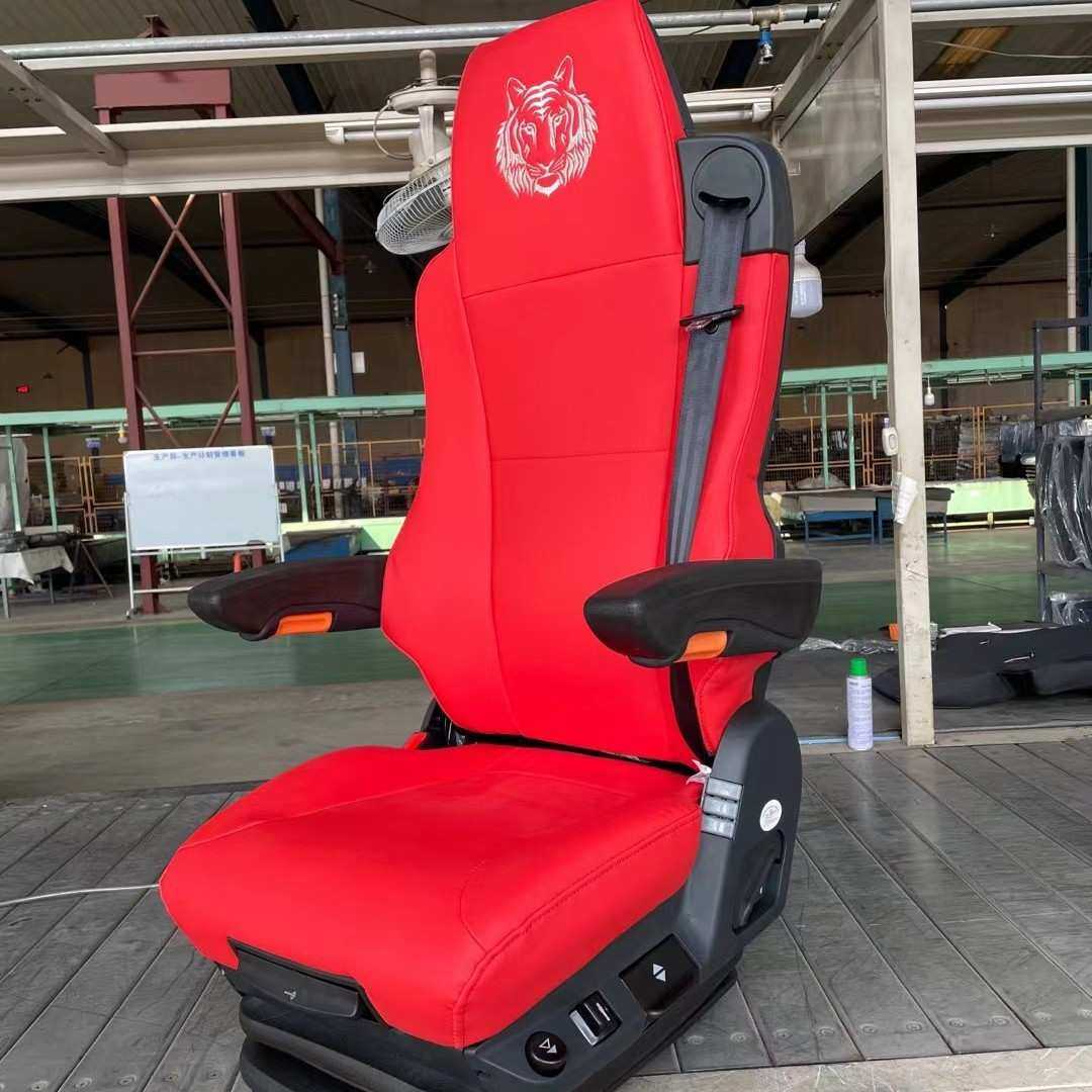 HOWO 汕德卡航空座椅 加装汕德卡双气囊座椅改装气囊座椅,3C数码配件,USB灯,淘宝优惠券,粉丝福利购,淘宝优惠卷