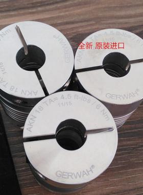 现货！HCTB5切片机/光伏切片机备-HCTID:43798联轴器