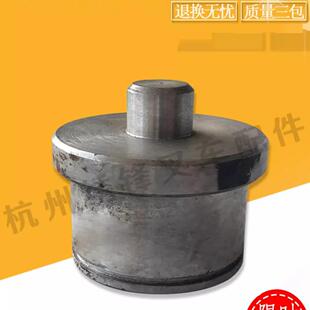 叉车门架轴承座合力1-10吨叉车门架轴承座合力叉车门架轴承配件