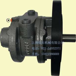 AD665可代替GAST6AMFRV 气动马达 气动马达6AM4552 23A 叶片式