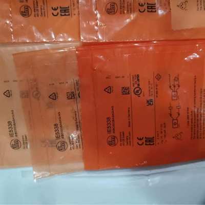 TT5050温度探头传感器TT-500KBBD10-...../US/精确测量容器、水槽