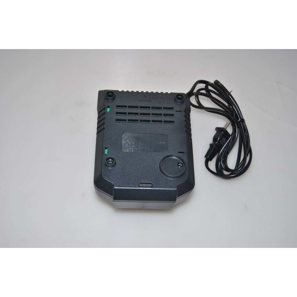 AL1820CV充电器AL1860CV充电工具充电器10.8V14.4V18V