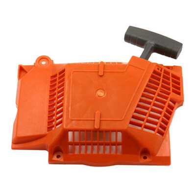 胡斯华纳 HUS-365型进口配置65.1CC排量6500油锯配件齐全 伐木锯