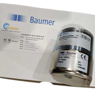 barcontrol PDS-1-002-M-2-2压力开关KONECRANES NM701NR3V编码器