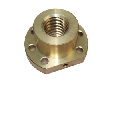 科达刮平机 丝杆螺母 科达陶瓷机械刮平机升降及电机部件专用配件