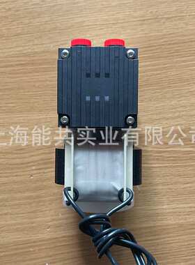 原装BAXIT代替KNF 真空取样泵 采样泵 抽气泵 隔膜泵PM26687-89