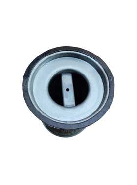 Kaeser凯撒油分芯6.2008.1 替代螺杆式空压机配件大全现货