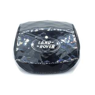 跨境适用路虎水晶档把改装换挡杆内饰用品配件带灯排挡头车内