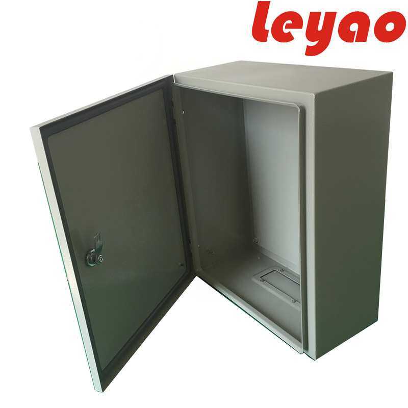 配电箱JXF挂墙式控制箱布线动力箱明装 户内基业箱700*500*300,3C数码配件,USB灯,淘宝优惠券,粉丝福利购,淘宝优惠卷