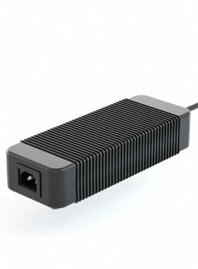 25.5V11A充电器 KC UL SAA PSE CE 7S lifepo4 battery charger