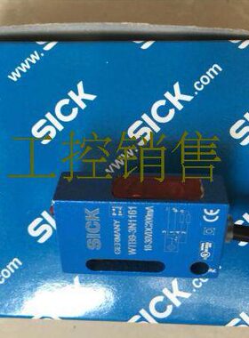 WS1-WS250 -/W32E2W-150/250EEN1P32/13W150 /WSE-S32 WW光电SN1