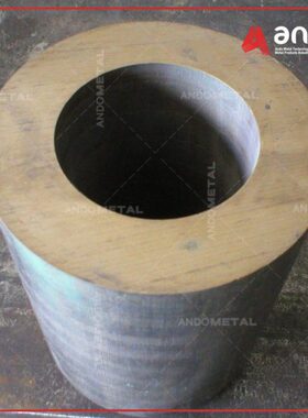 b-S02.C-铜管 5n11CuP10 u7 .bGPK铜板 CC106 S1 0铜套Cn149铜棒