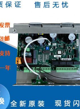 900376G板1-6G/0L1K00-现货 机K/37M通用3M9SK全新0门 3771T3LG39