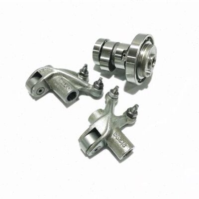 排气轮进迅R凸链条/轴/J-SFSJ链轮150A-3150小i15010B150B龙1摇臂