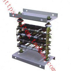 B型电阻25K】16板【/R-M  器2日能-电气11