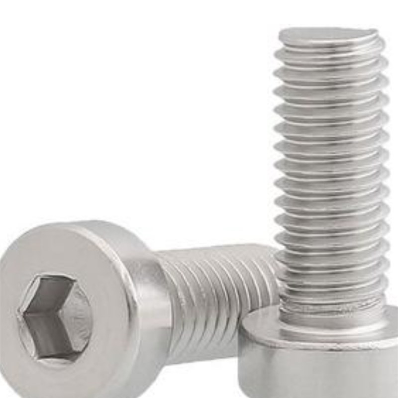 3/4/25c/30短头CBSH40/TAF01/02-C-CBS螺丝CBSST5/6-8/10/12/15/2