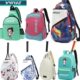 新款 运动 双肩背包多功能羽毛球包儿童大容量男女3书包青少年支装